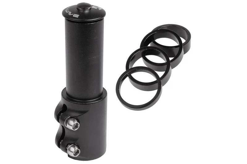 M-Wave Stem Raiser