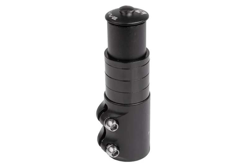 M-Wave Stem Raiser
