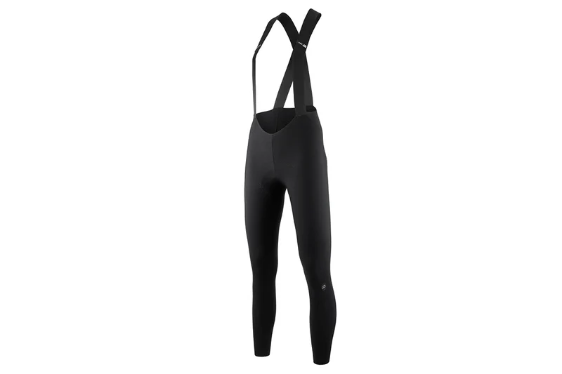 Assos Uma GT Spring Fall Bib Tights S11