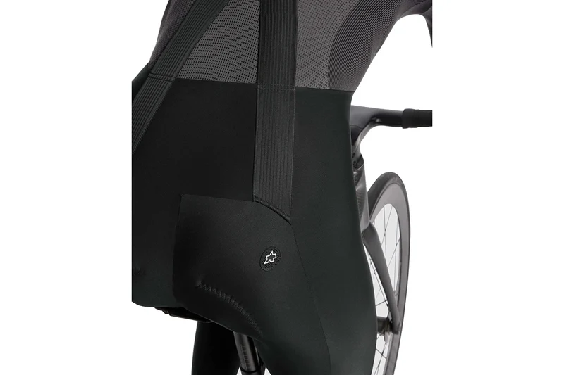 Assos Uma GT Spring Fall Bib Tights S11