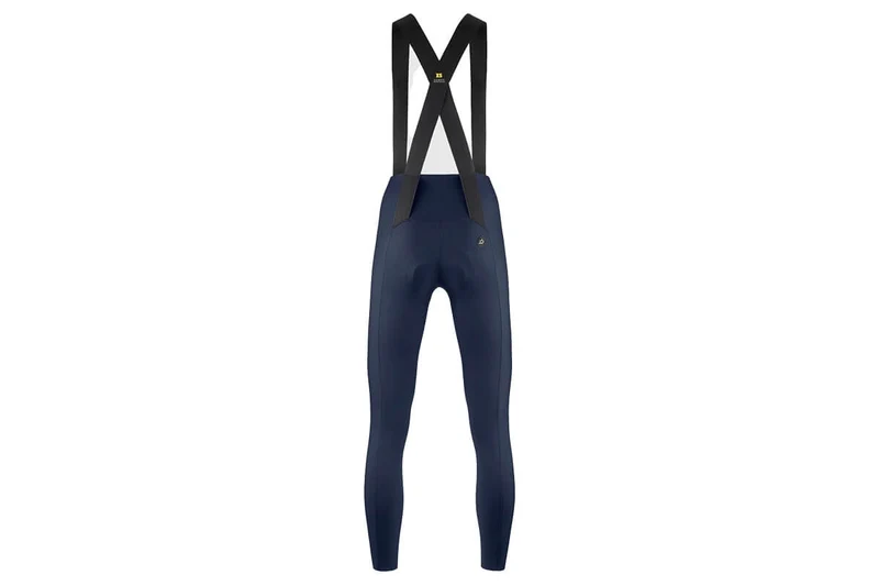 Assos Uma GT Spring Fall Bib Tights S11
