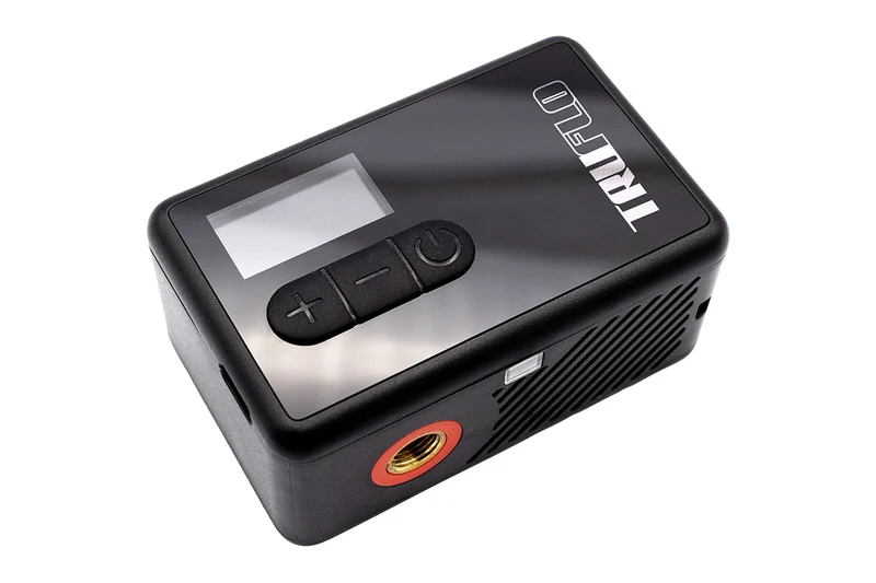 Truflo Electron Compact Electric Pump