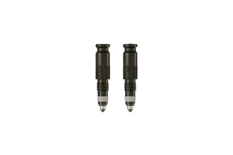 Lezyne Clik Valve Cores by Schwalbe
