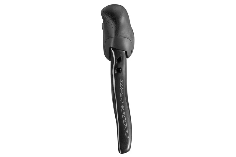 Campagnolo Super Record 13 - Left Hand Brake Lever