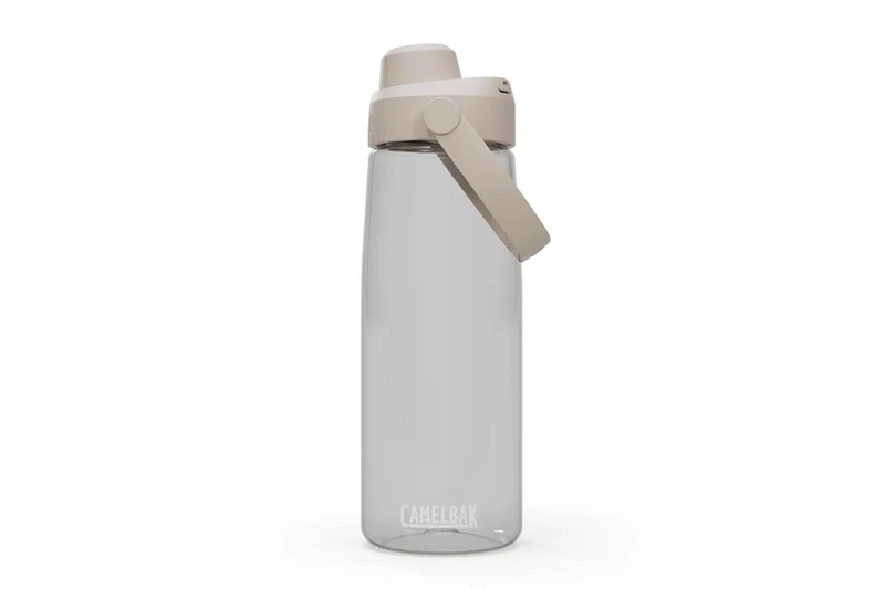 Camelbak Thrive Chug