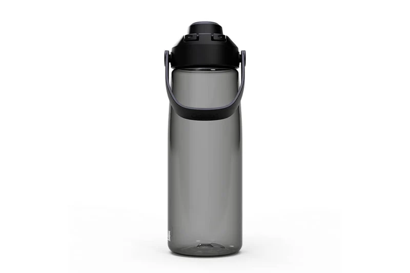 Camelbak Thrive Chug