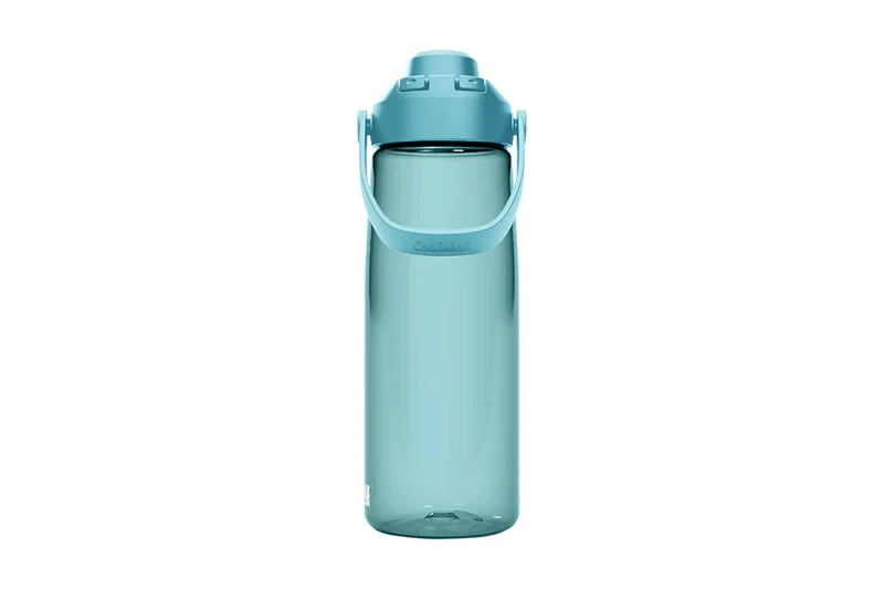 Camelbak Thrive Chug
