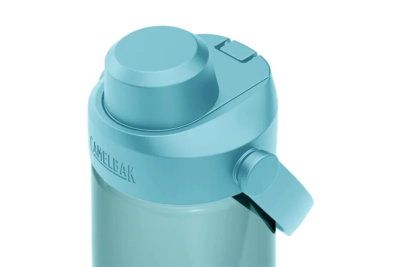 Camelbak Thrive Chug