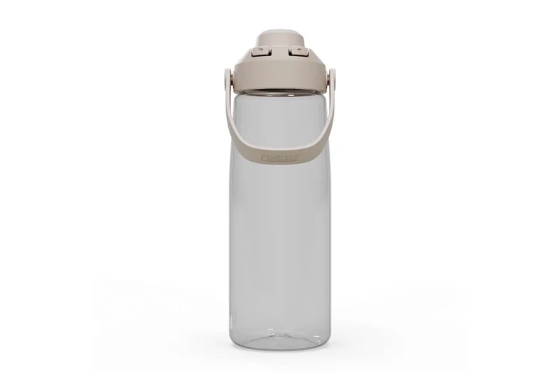 Camelbak Thrive Chug