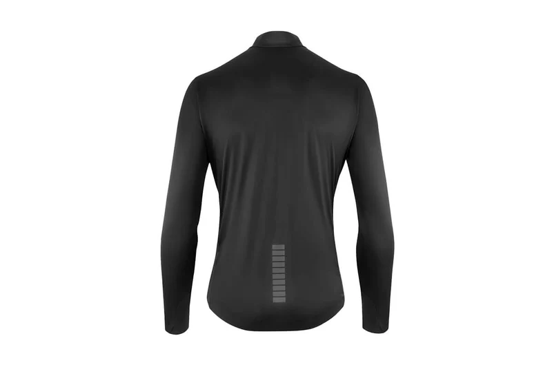 Assos Mille GT Water Resistant Shell Jacket
