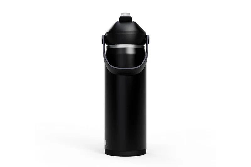 Camelbak Thrive Flip Straw VSS