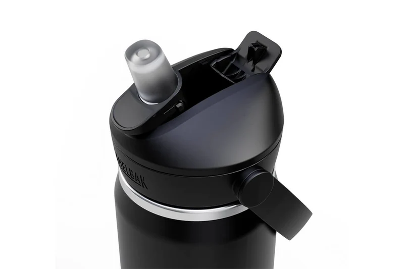Camelbak Thrive Flip Straw VSS