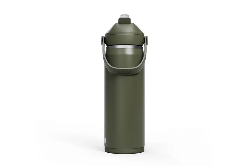 Camelbak Thrive Flip Straw VSS