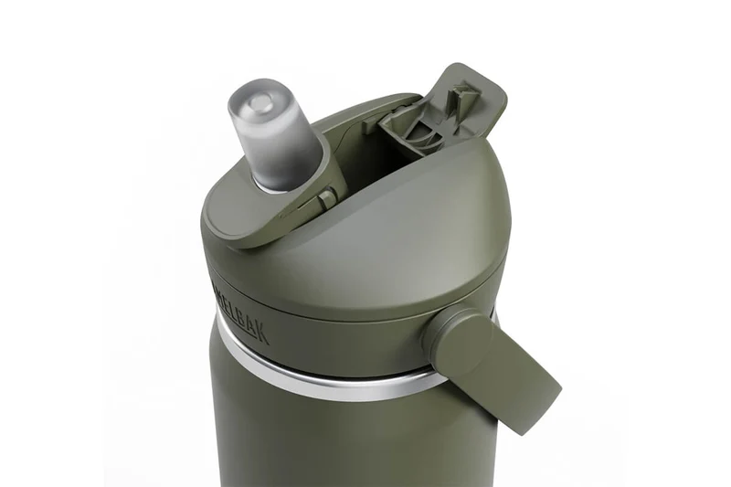 Camelbak Thrive Flip Straw VSS