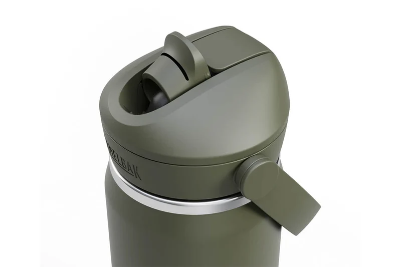 Camelbak Thrive Flip Straw VSS