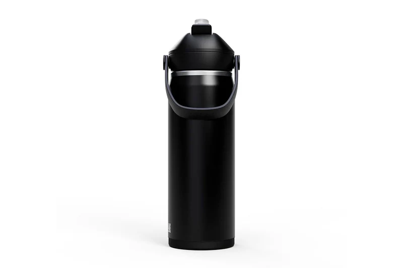 Camelbak Thrive Flip Straw VSS