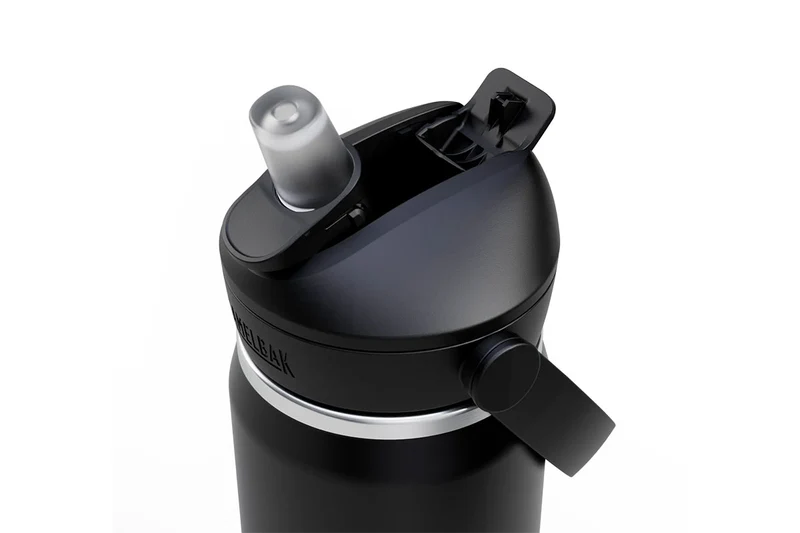 Camelbak Thrive Flip Straw VSS