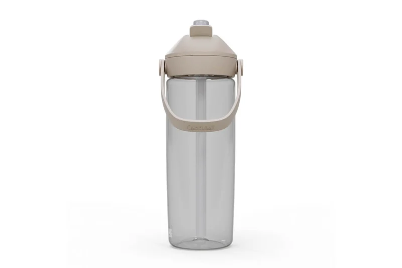Camelbak Thrive Flip Straw