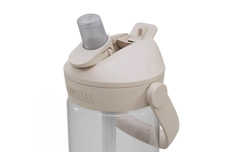Camelbak Thrive Flip Straw