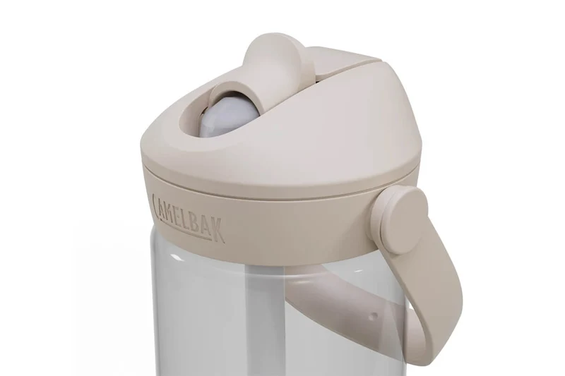 Camelbak Thrive Flip Straw