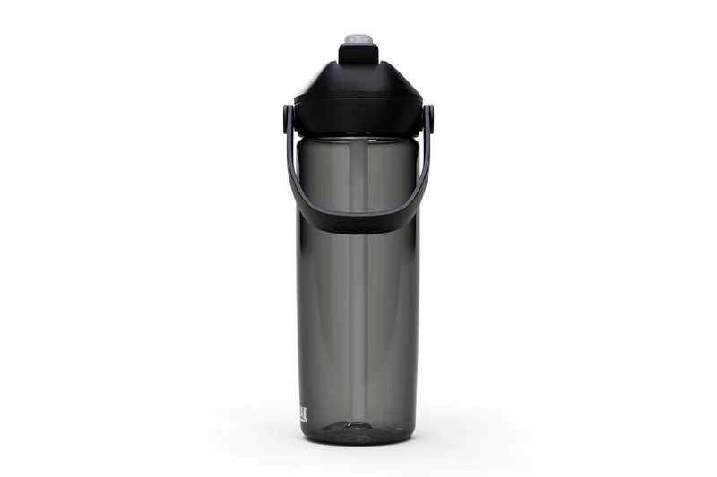 Camelbak Thrive Flip Straw