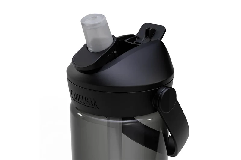 Camelbak Thrive Flip Straw