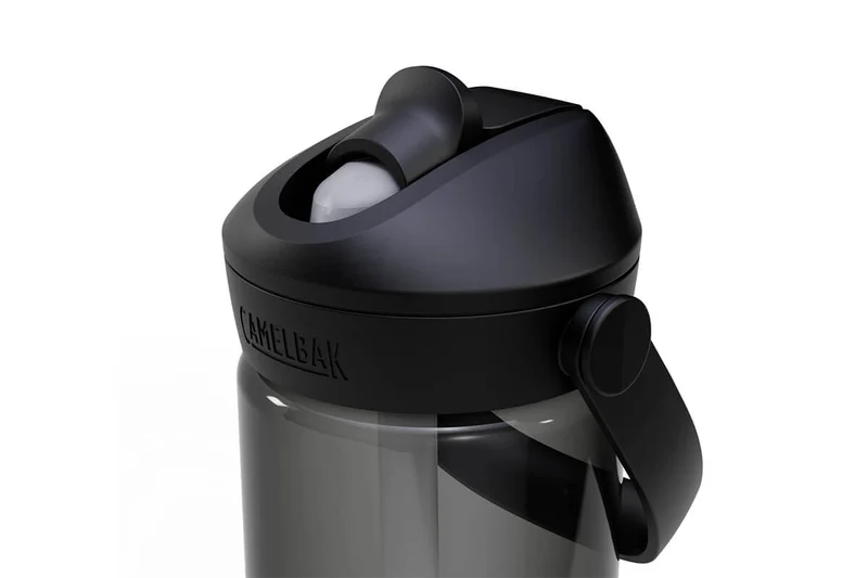 Camelbak Thrive Flip Straw