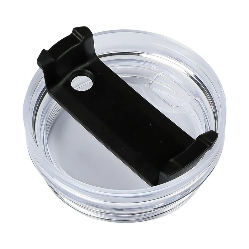 Thermobecher 900 ml schwarz – Höhe 24,5 cm, Durchmesser ø 8,9 – 7,2 cm, Inhalt 900 ml