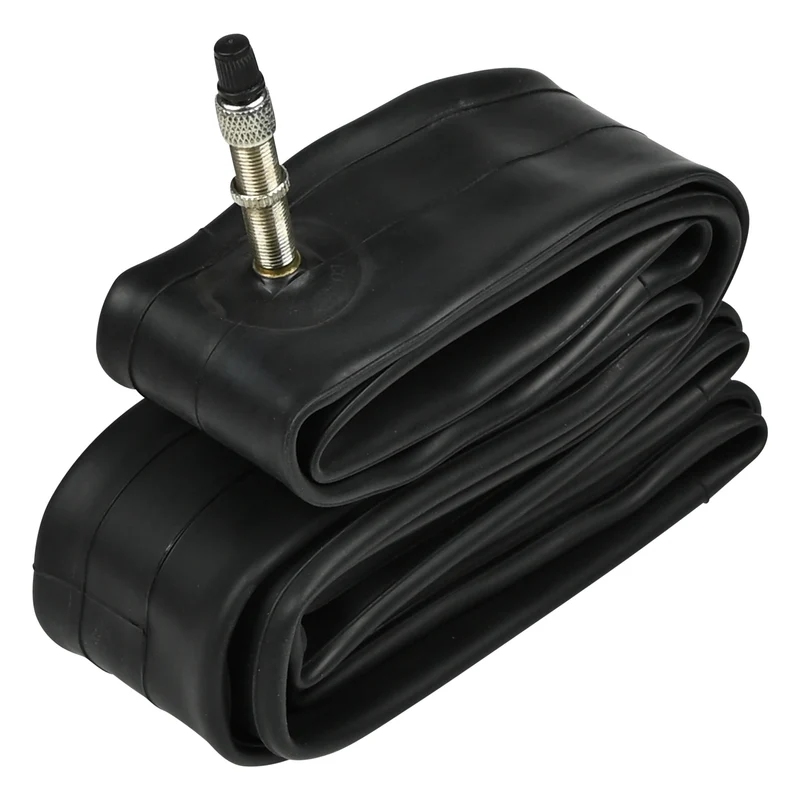 Fahrradschlauch 28 x 1.75 Butyl