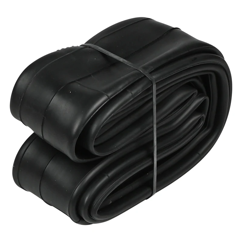 Fahrradschlauch 28 x 1.75 Butyl