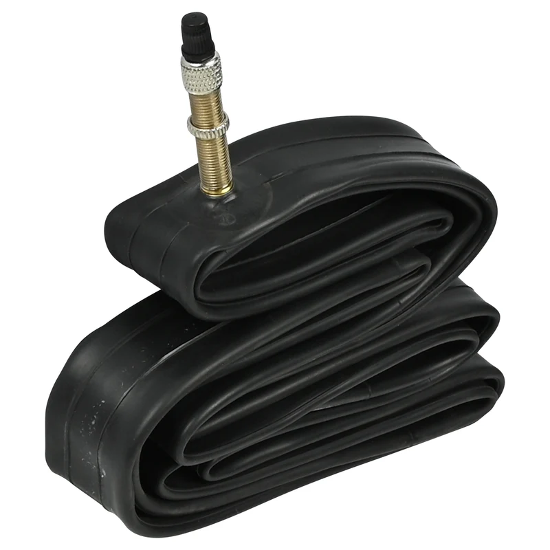 Fahrradschlauch 26 x 1-3/8 Butyl PAK