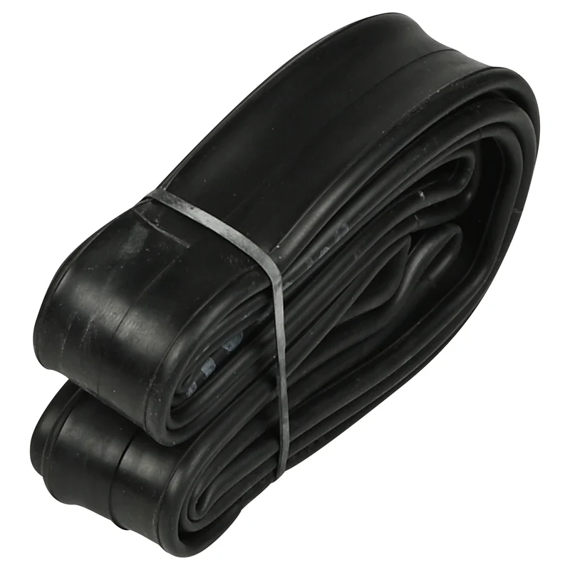 Fahrradschlauch 26 x 1-3/8 Butyl PAK