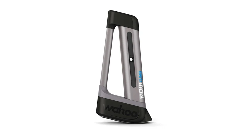 Wahoo KickR Climb Bergsimulator