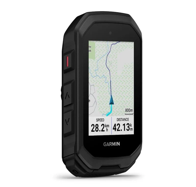 Garmin Edge® MTB