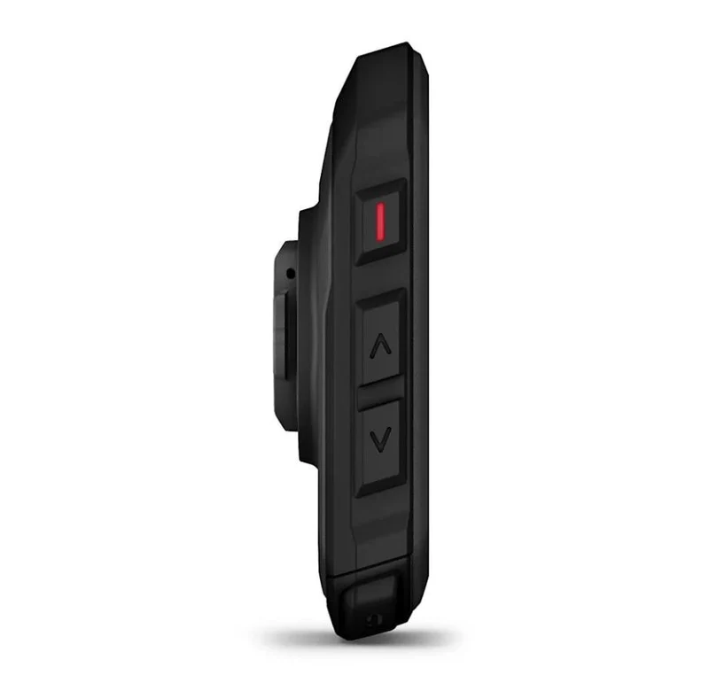 Garmin Edge® MTB