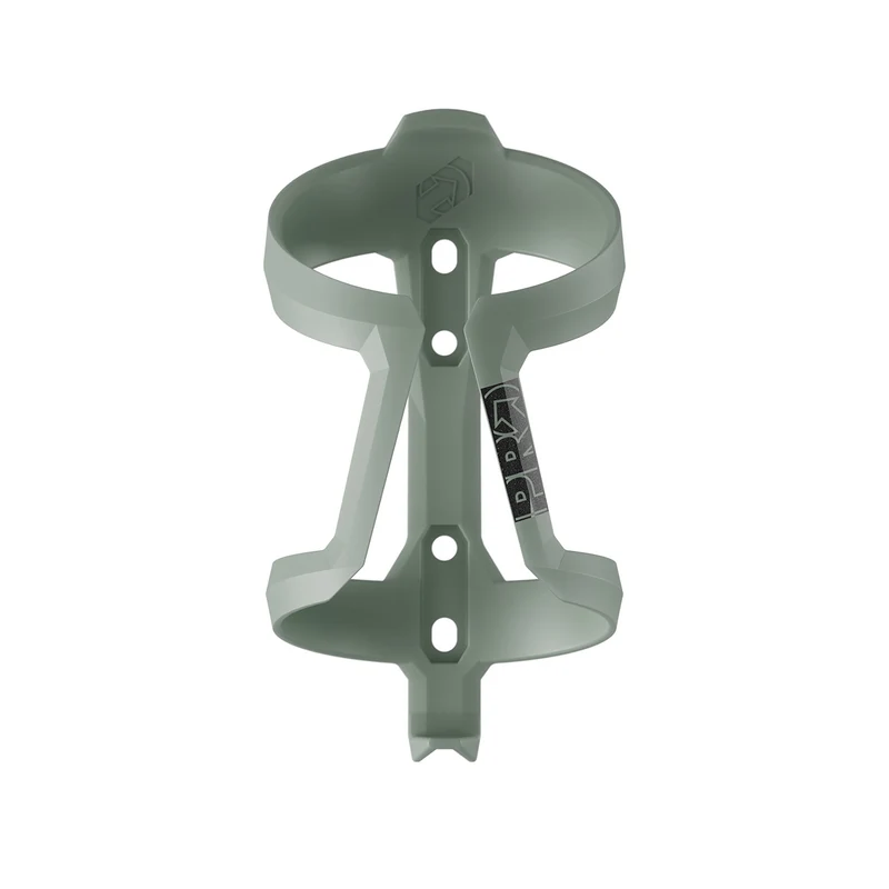 PRO Performance LTD Nylon Flaschenhalter Salbeigrün