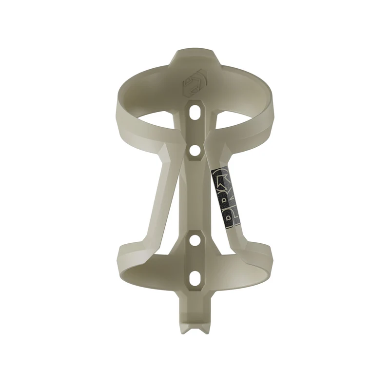 PRO Performance LTD Nylon Flaschenhalter Sandbeige