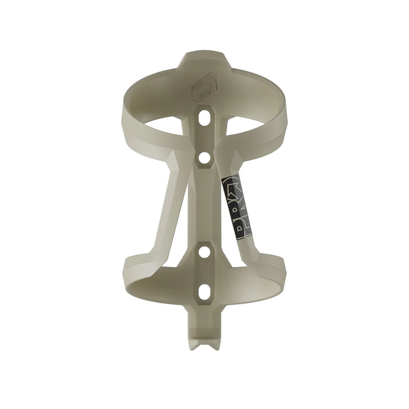 PRO Performance LTD Nylon Flaschenhalter Sandbeige