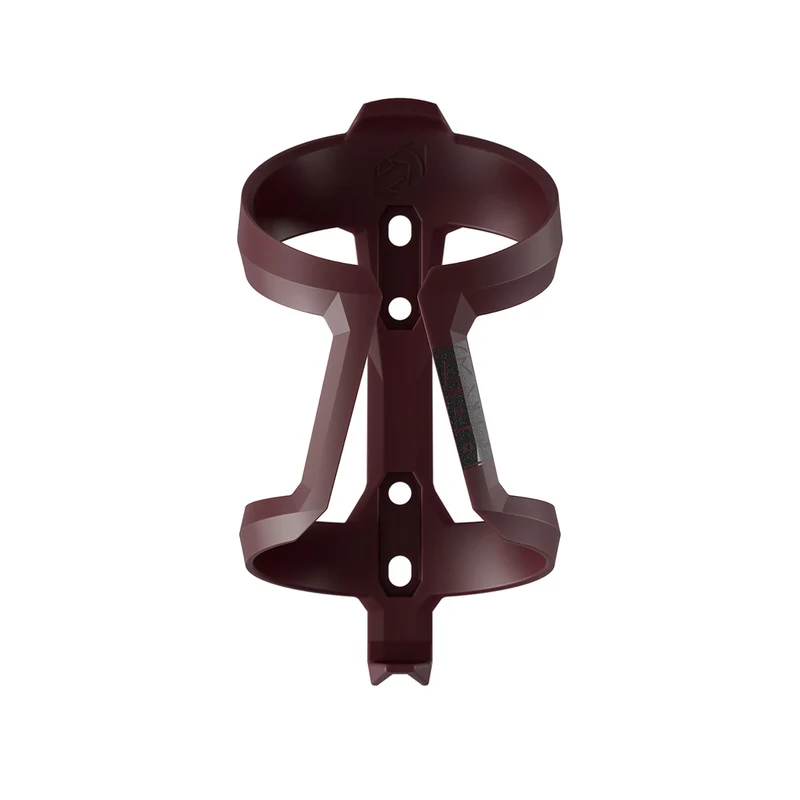 PRO Performance LTD Nylon Flaschenhalter Weinrot