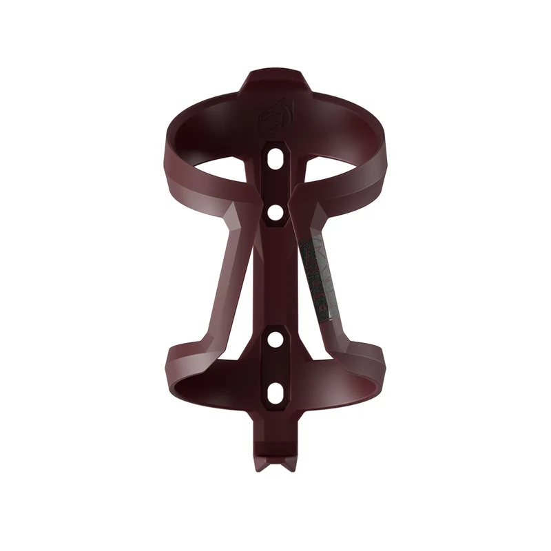 PRO Performance LTD Nylon Flaschenhalter Weinrot