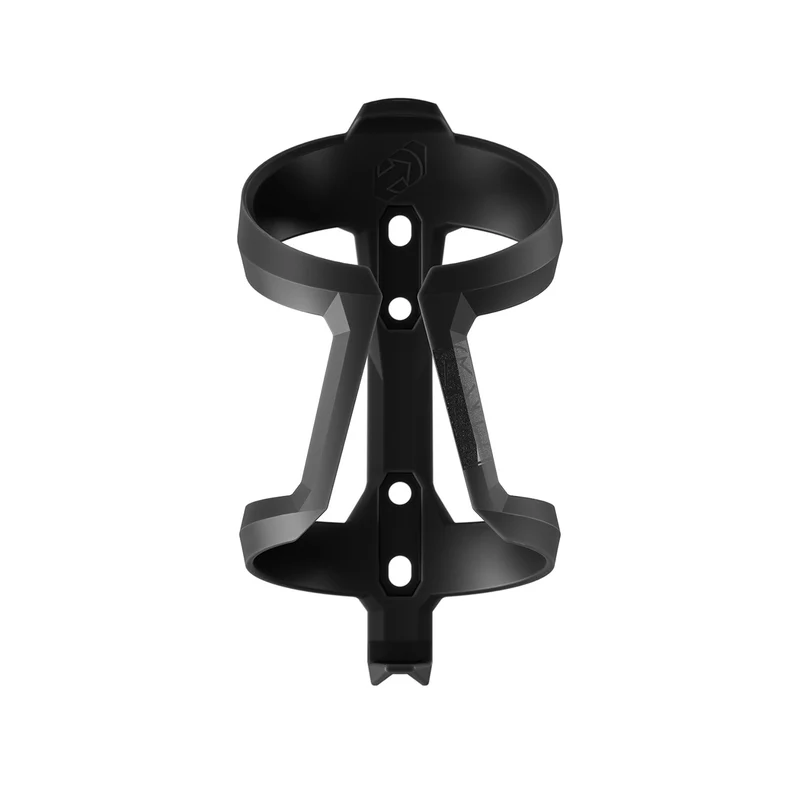 PRO Performance Nylon Flaschenhalter Schwarz