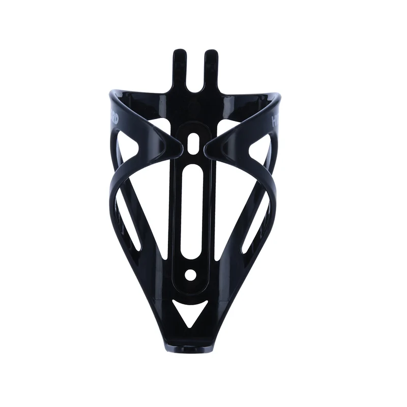 Oxford Hydra Composite Flaschenhalter Schwarz Glänzend