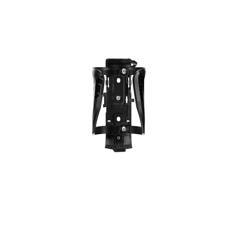 PRO Smart PC Flaschenhalter Reifenheber Schwarz
