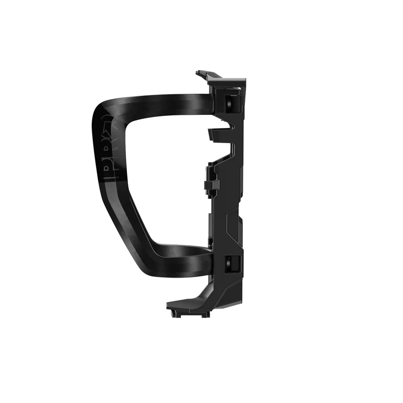 PRO Smart PC Flaschenhalter Reifenheber Schwarz