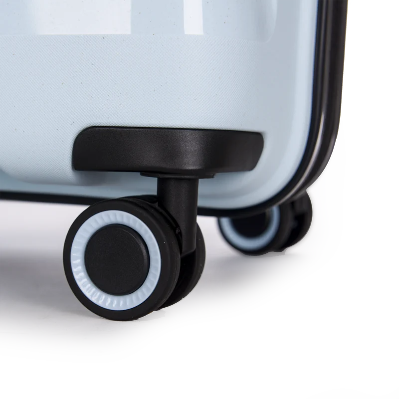 Stratic Ersatz Rolle 22-65-901000-W00002L-02R
