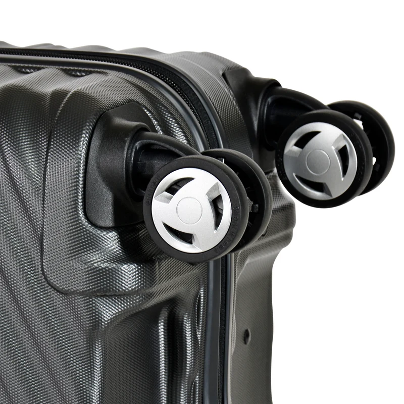 Eminent Ersatz Rolle 531#300307012P-11P