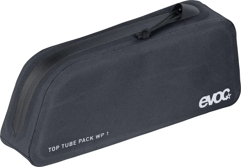 Evoc Top Tube Pack WP 1