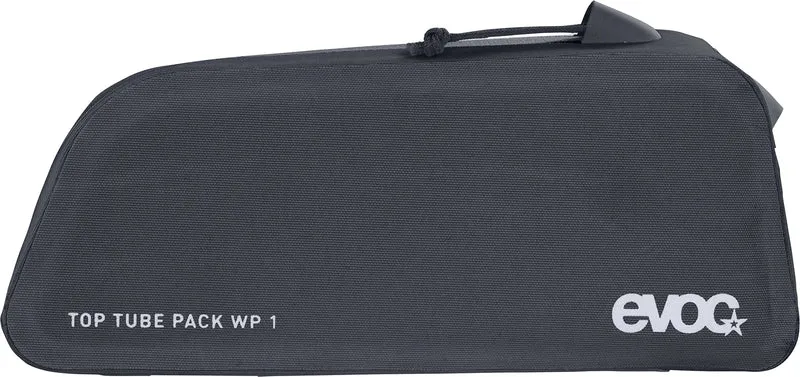 Evoc Top Tube Pack WP 1