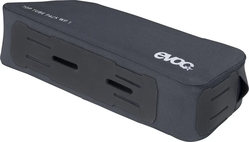 Evoc Top Tube Pack WP 1
