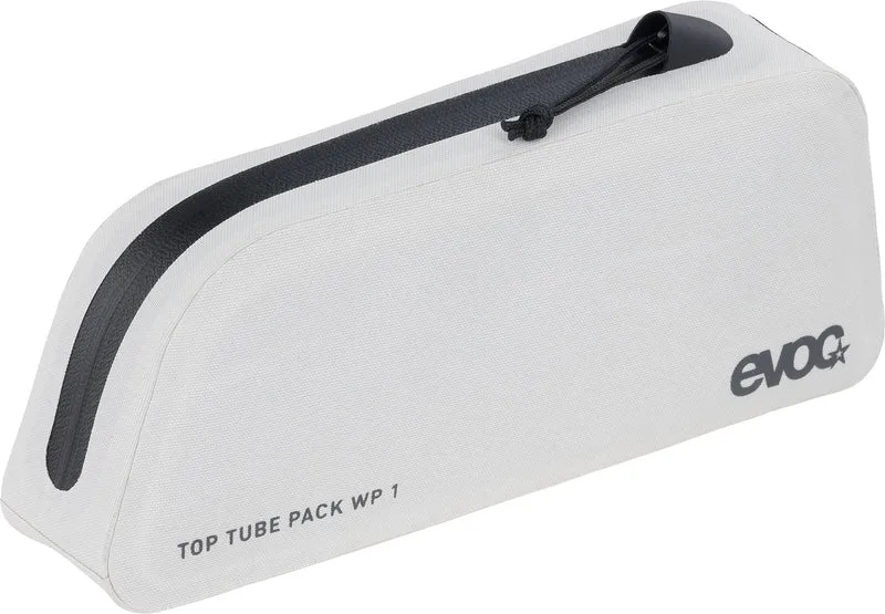 Evoc Top Tube Pack WP 1